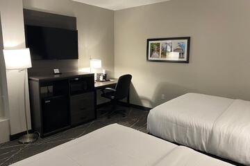 Room 18 of 31