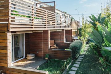 Terrace/Patio 103 of 112