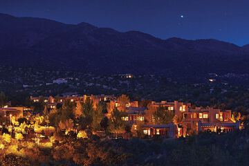 Hotel View 104 of 108