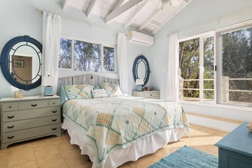 guest_rooms