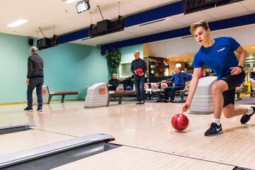 Bowling