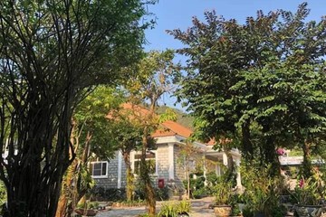 Photo 22