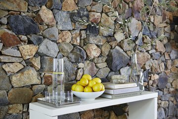 Hotel Interior 14 of 43