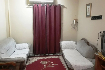 guest_rooms