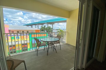 Terrace/Patio 312 of 345