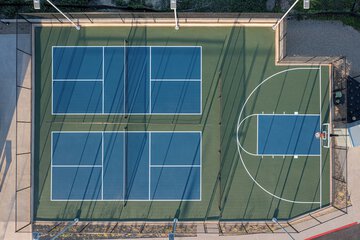 Water Sports 23 of 27