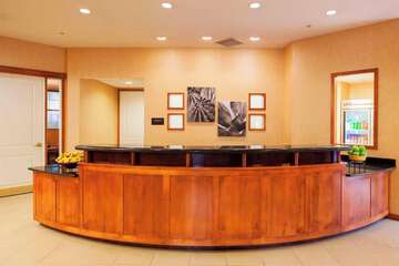 Hotel Interior 4 of 16