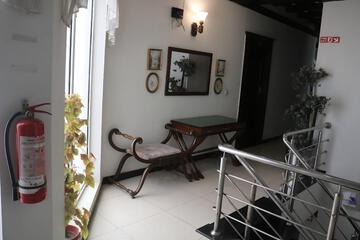 Photo 38