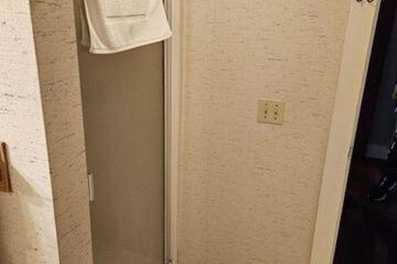 Photo 53