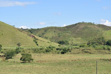 Ecotours