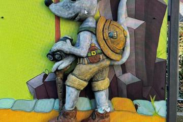Photo 29