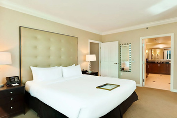 guest_rooms
