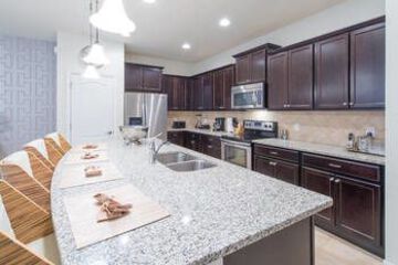 Room Service - Dining