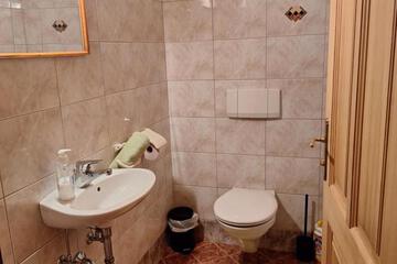 Photo 62