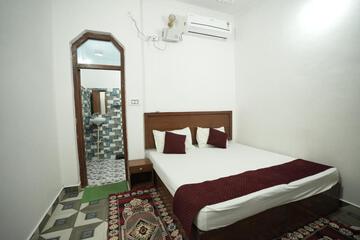 Photo 24