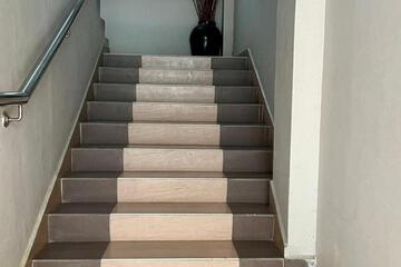 Photo 38