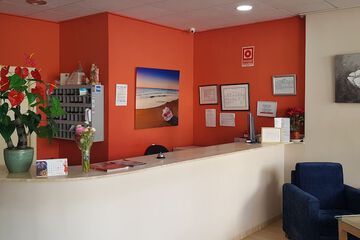 Featured
