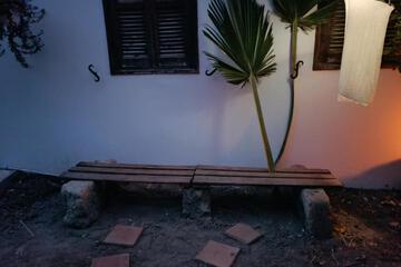 Photo 49