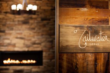 Hotel Interior 37 of 215