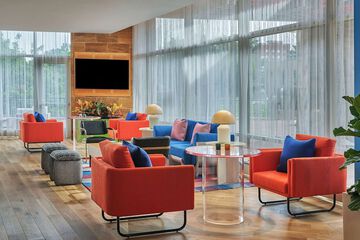 Hotel Interior 10 of 77