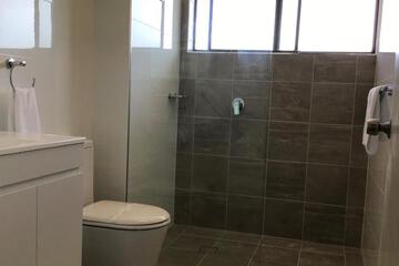Photo 35