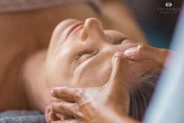 Facial