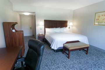 Room 17 of 47