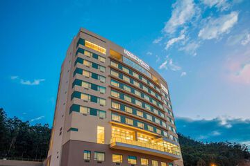 Featured