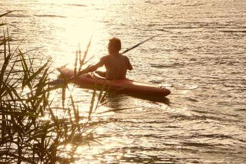Photo 40