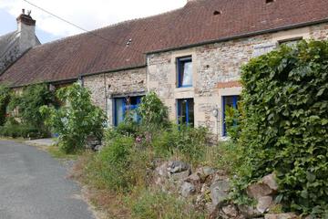 Photo 25