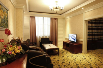 guest_rooms