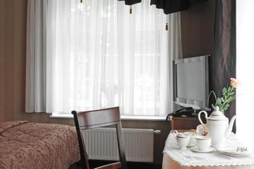 Photo 24