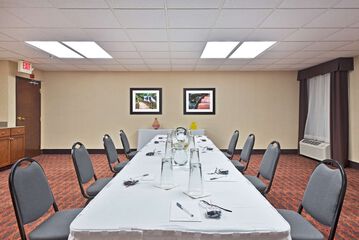 Meeting 27 of 34