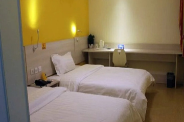 guest_rooms