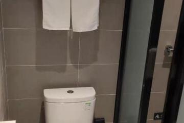 Photo 43