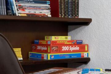 Photo 27