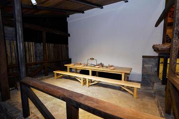 Photo 28