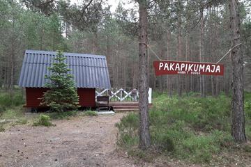 Photo 30