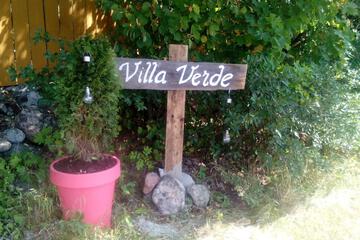 Photo 29
