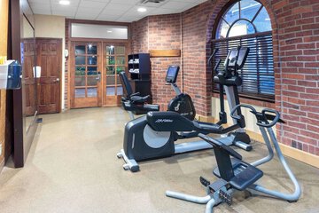 Health and Fitness 32 of 32