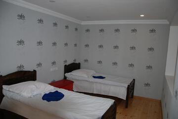 Photo 27