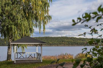 Gazebo