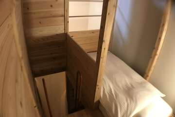 Photo 38