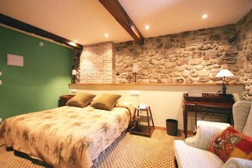 guest_rooms