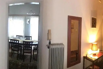 hotel_rooms
