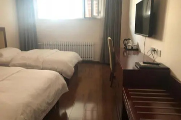 guest_rooms