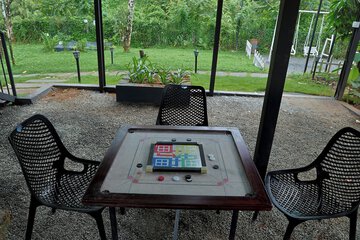 Children's activities