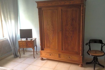 Photo 30