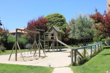Photo 31
