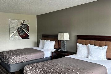 Room 27 of 30
